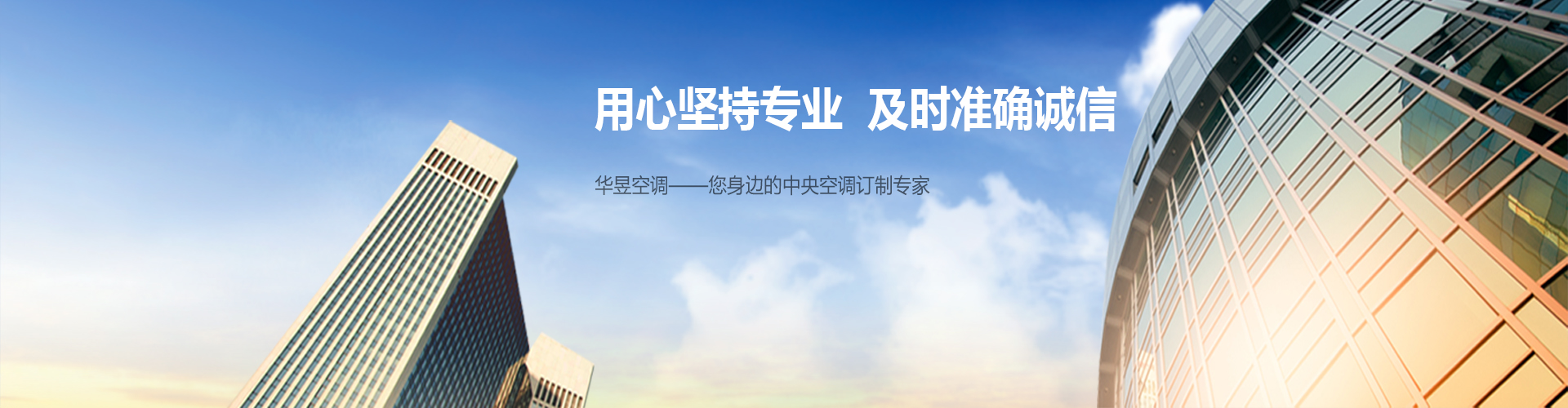 倚马七纸网